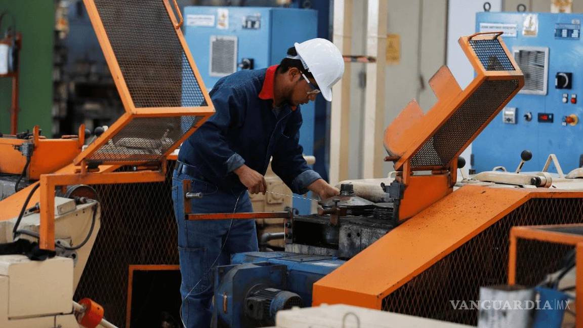 Capacitarán a operarios sobre finanzas: AIERA