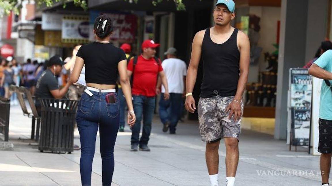 $!Las autopsias respectivas determinarán las causas de los nueve fallecimientos recientes