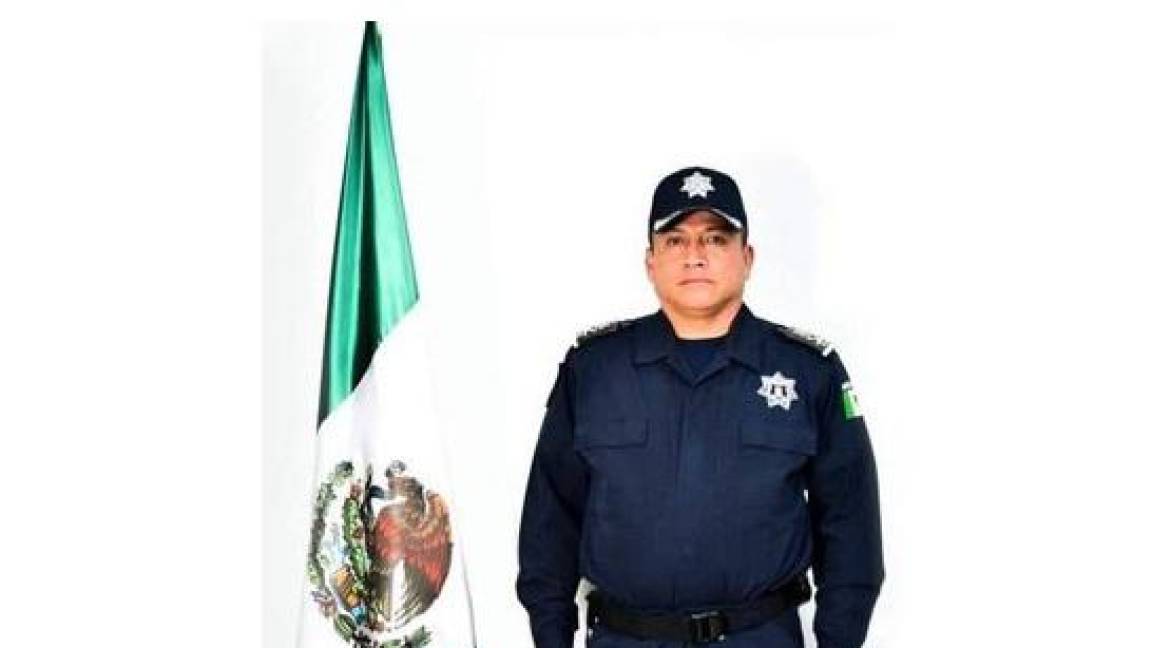 Asesinan al director de la policía de un municipio de Oaxaca