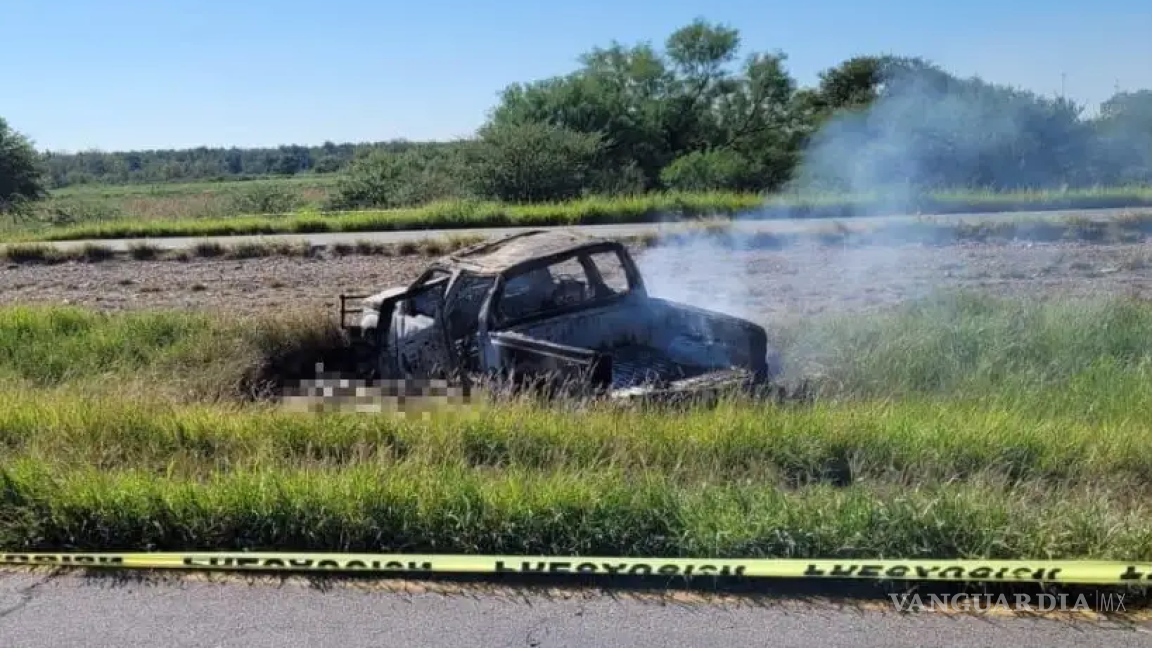 Balacera entre Cartel de Sinaloa y Cartel de Juárez en Chihuahua dejó ocho muertos