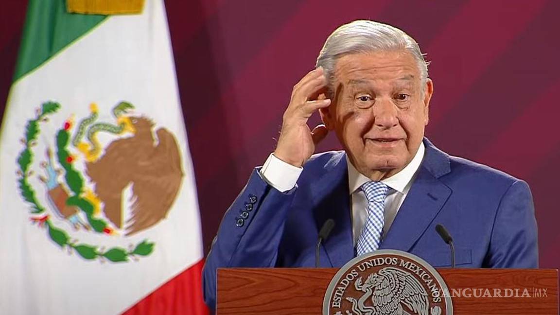 ‘La gente sabe que como nunca se está apoyando a los deportistas y las atletas no acudieron a nosotros’: AMLO