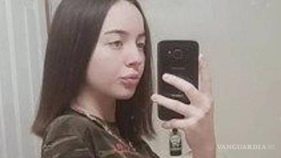 $!Tuvo “relaciones antinaturales” con su perro y lo difundió en redes, la detienen