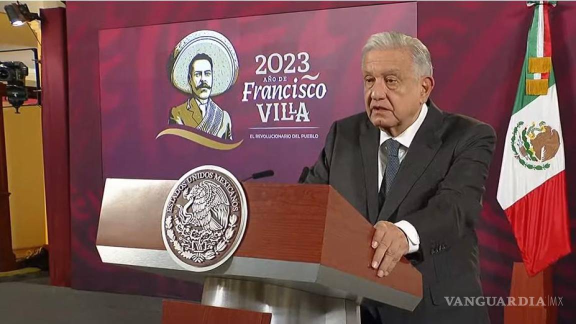 ‘Ha sido devastador para nuestro puerto’: Evelyn Salgado en la conferencia matutina de AMLO sobre el huracán Otis