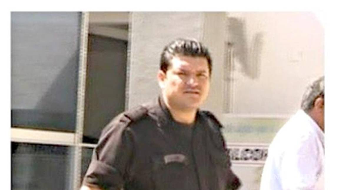 Director de Policía de Investigación de Quintana Roo le hace millonaria fiesta de XV años a su hija