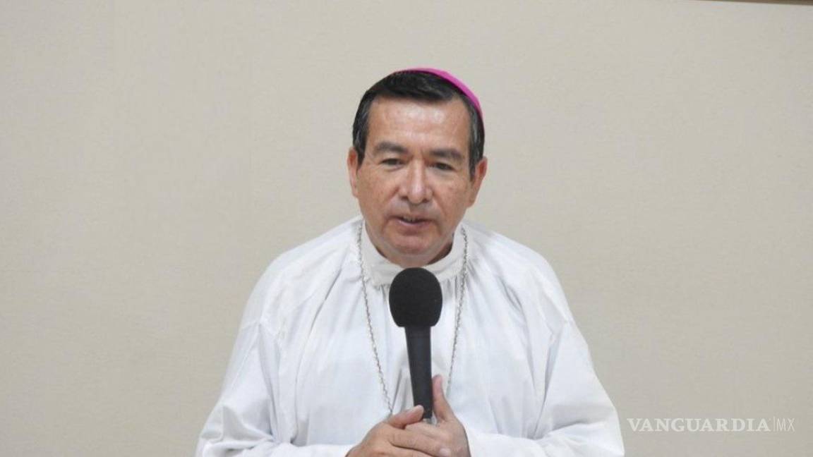 En Tabasco la inseguridad ‘ya no tiene límites’, señala obispo, tras asesinatos de niños