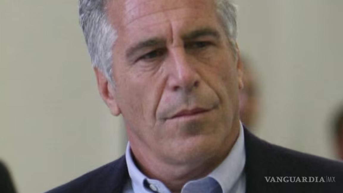 Epstein pudo ser encarcelado mucho antes, fiscales sabían que abusó de jovencitas previo a un acuerdo