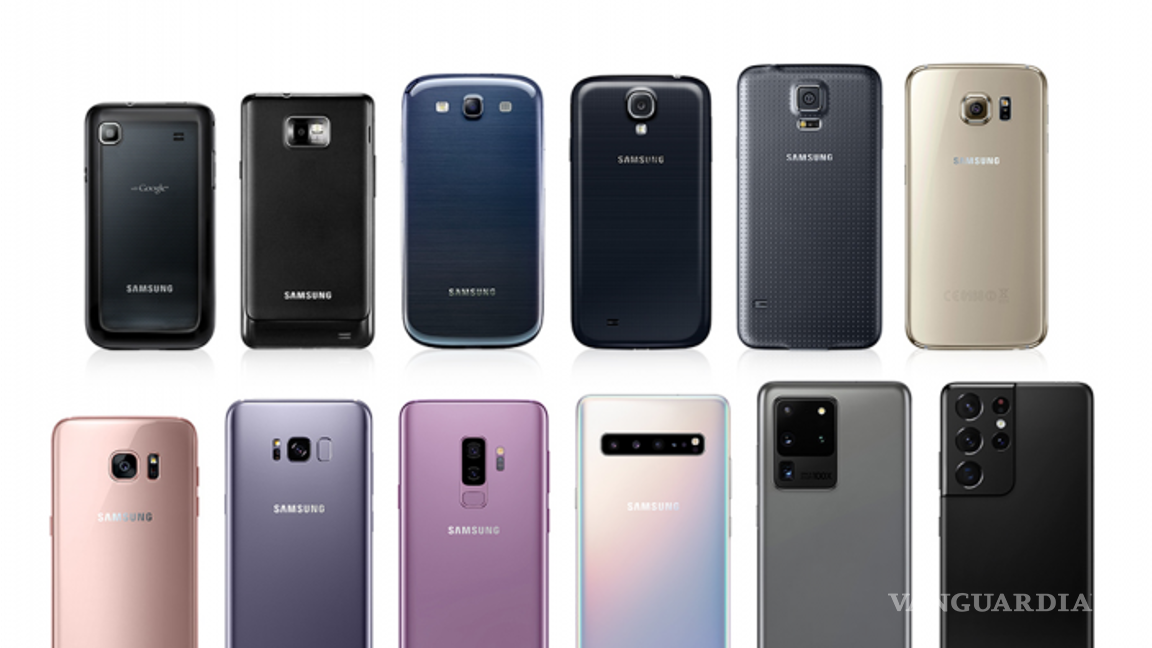 $!Un punto que debes considerar es la potencia que necesitas en tu celular, recuerda que se clasifican en gama alta, gama media y gama baja.