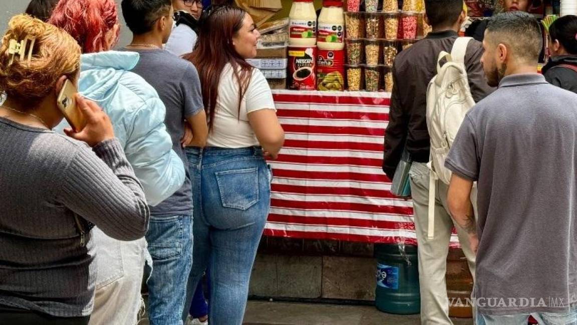 Bajó la población ocupada en agosto; hombres perdieron más empleos, revela el Inegi