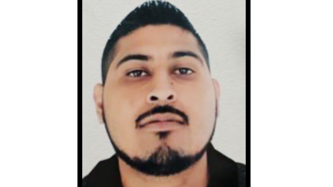 $!La decisión del juez Contreras ha generado controversia y debate sobre la independencia del poder judicial