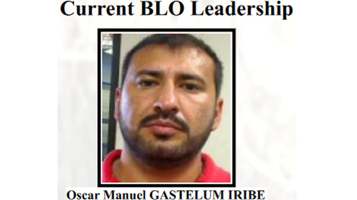 $!Alianzas entre ‘El Mayo’, Caro Quintero y los Beltrán Leyva para enfrentar a Los Chapitos, revela EU