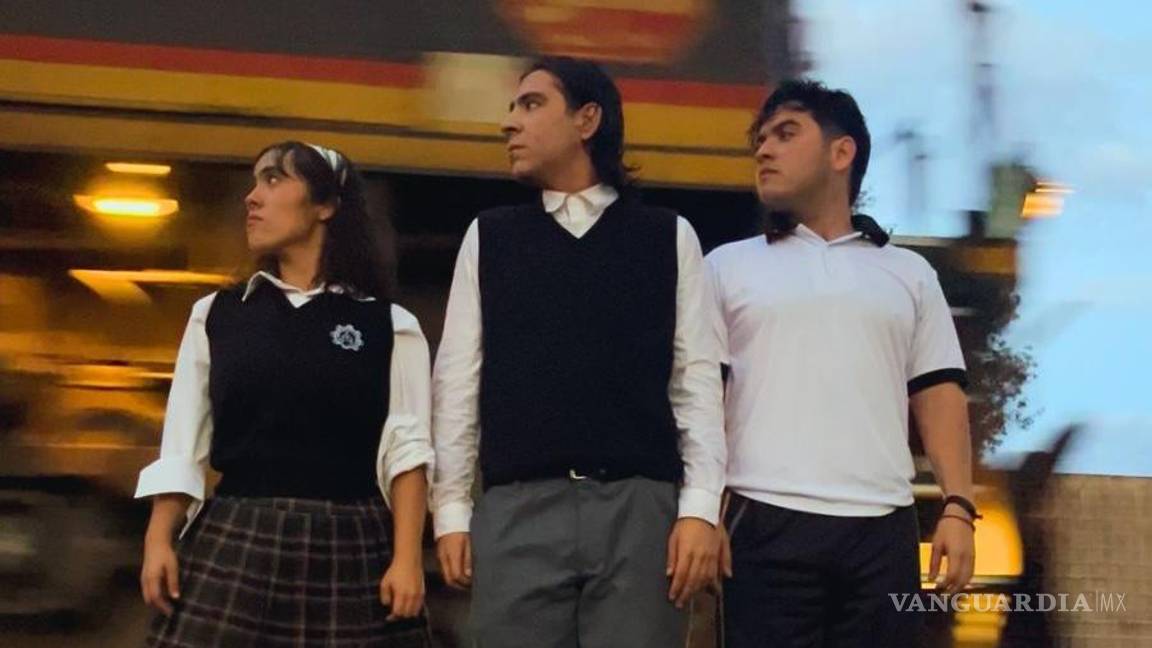 Vuelven a recorrer la “Curva peligrosa”: Llega obra de teatro al García Carrillo