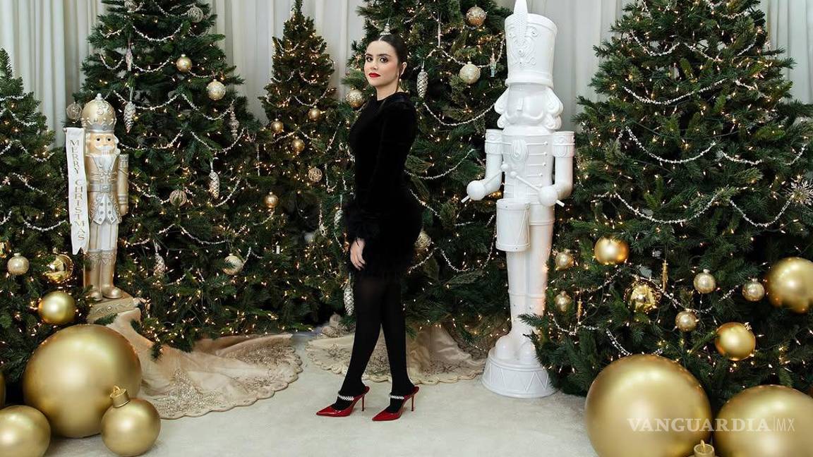 $!Markitos Toys: ¿Quiénes son los cuatro hermanos Castro Cárdenas relacionado con ‘Los Sapitos’ y ‘Los Chapitos’?