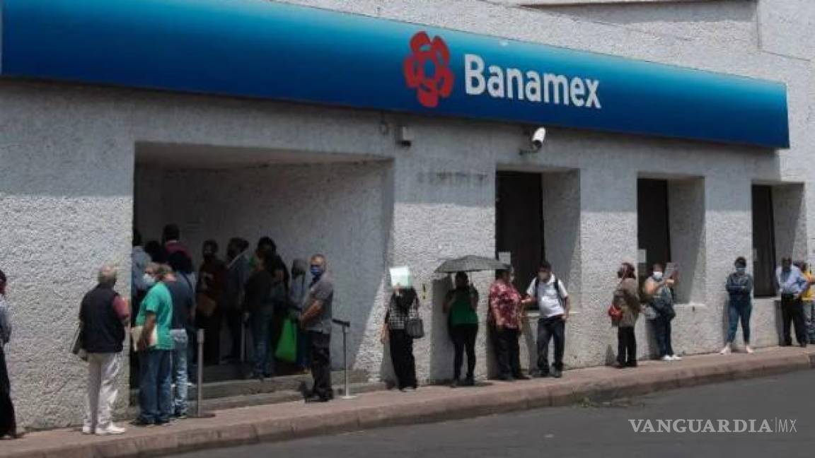 Nuevos bancos desatan boom financiero en México