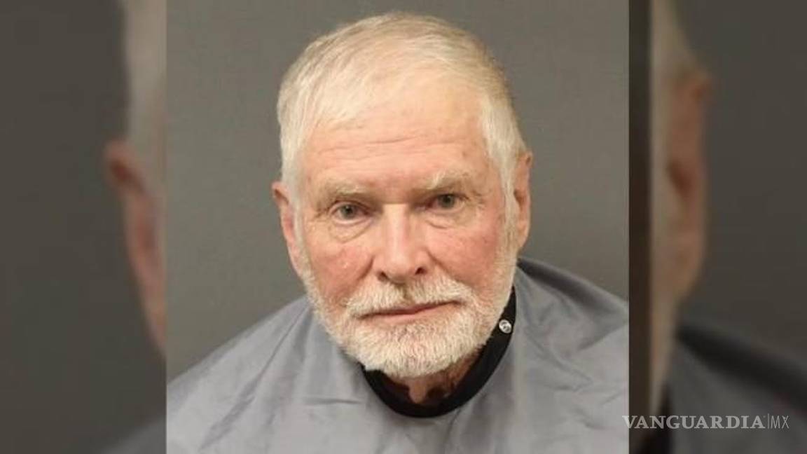 La historia del ranchero de Arizona que le disparó a un mexicano a 45 metros de la frontera