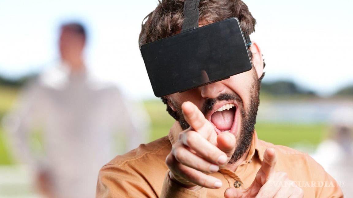 Multiversos y dismorfias de la realidad