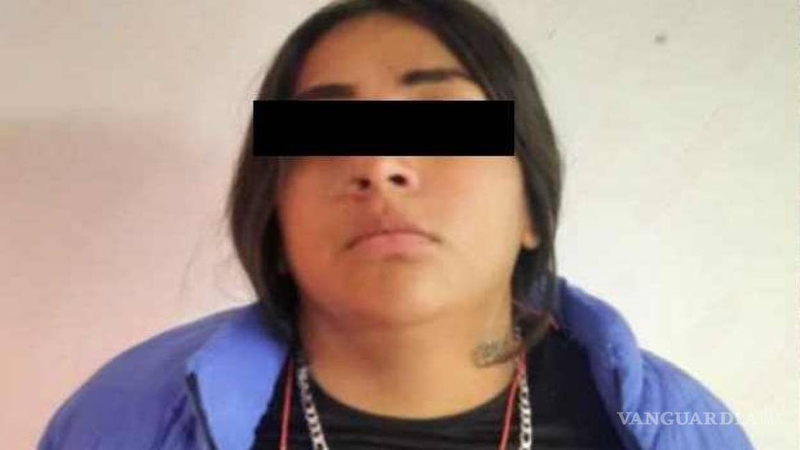 Menor asesinada por supuesta amiga en la CDMX habría sido violada