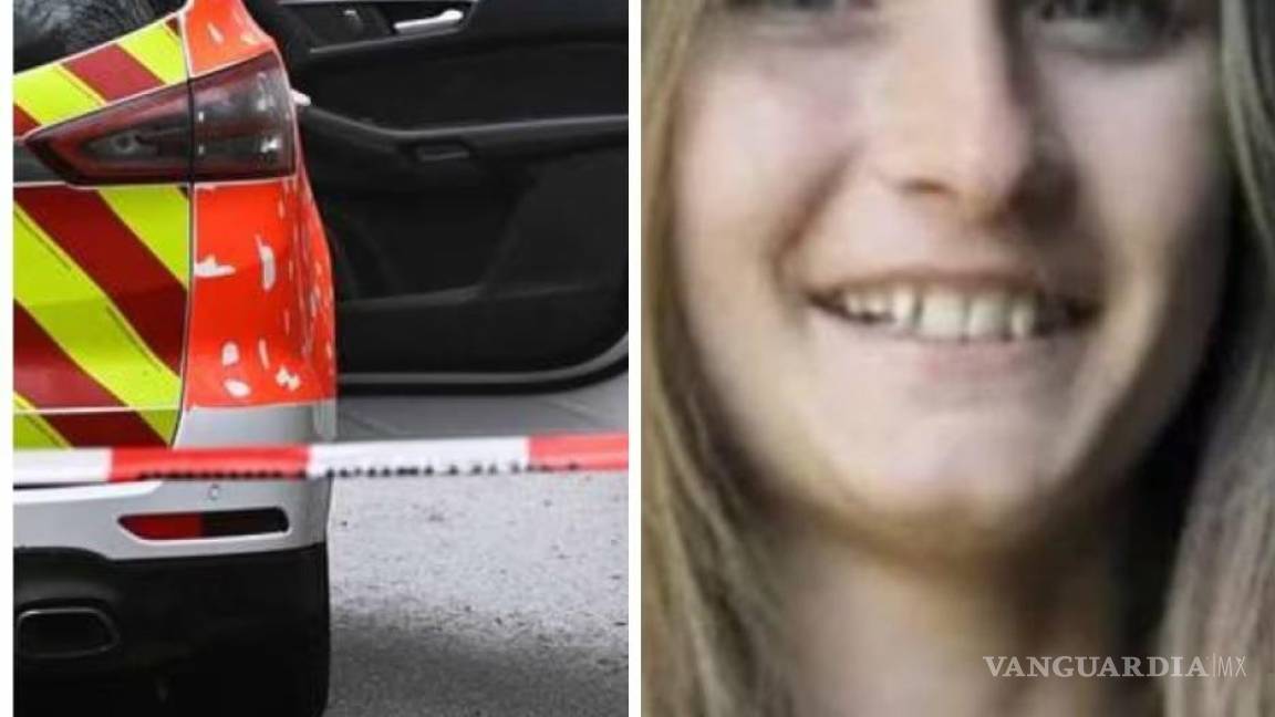 Dos niñas de 12 y 13 años son sospechosas de asesinar a otra menor, en Alemania