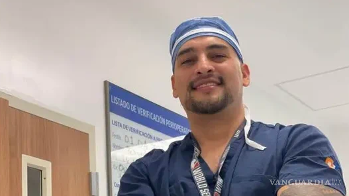 $!El abogado mencionó que su defendido tiene un permiso de uso, vigente y autorizado por la Cofepris, para pacientes controlados del tipo 1.