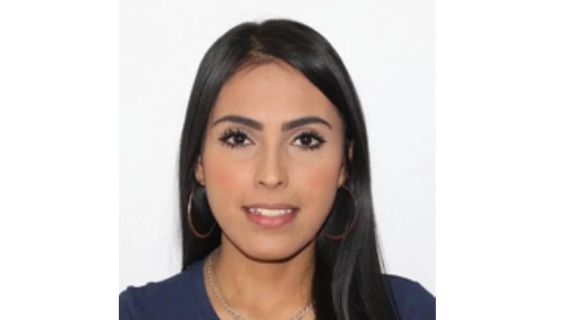 $!Anuncian que se averiguará si la funcionaria contaba con el permiso de portación de arma de fuego