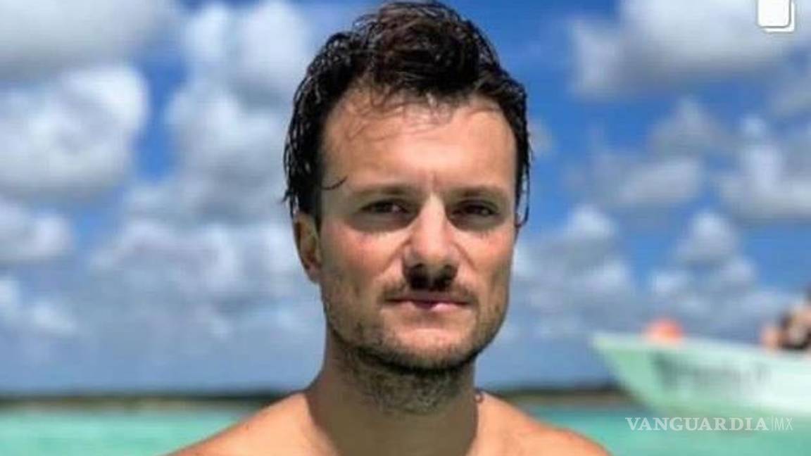 $!Sus sospechas se dirigen hacia el novio con el que ella había tenido idas y vueltas