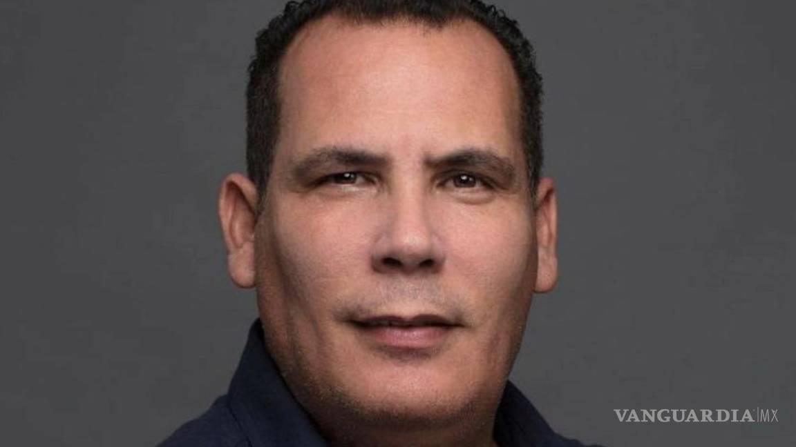 $!PRI tuvo asesores en la Cámara de Diputados durante votación para reforma eléctrica