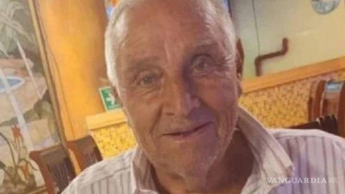 $!El día 22 de mayo se perpetró un ataque armado contra Pedro Trejo Núñez, padre del candidato a la presidencia de Tarimoro, Saúl Trejo