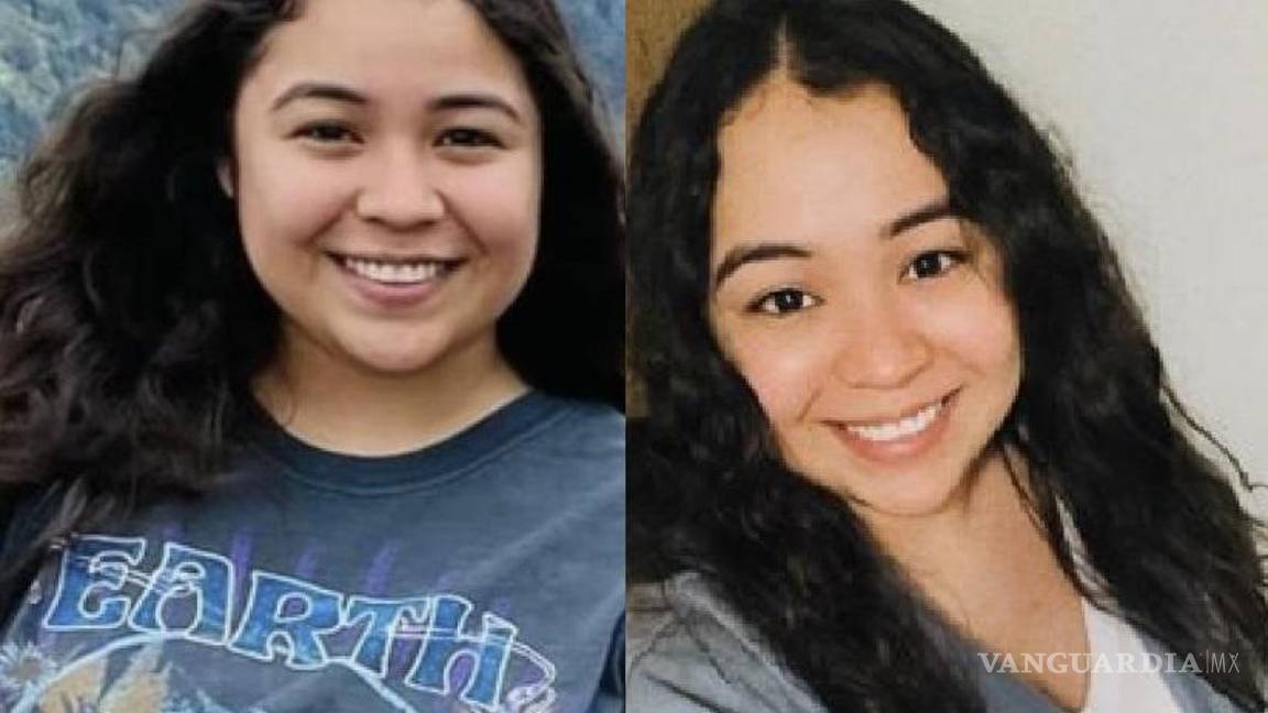 $!Mexicano acusado de matar a su novia tras regresar a EU luego de ser deportado