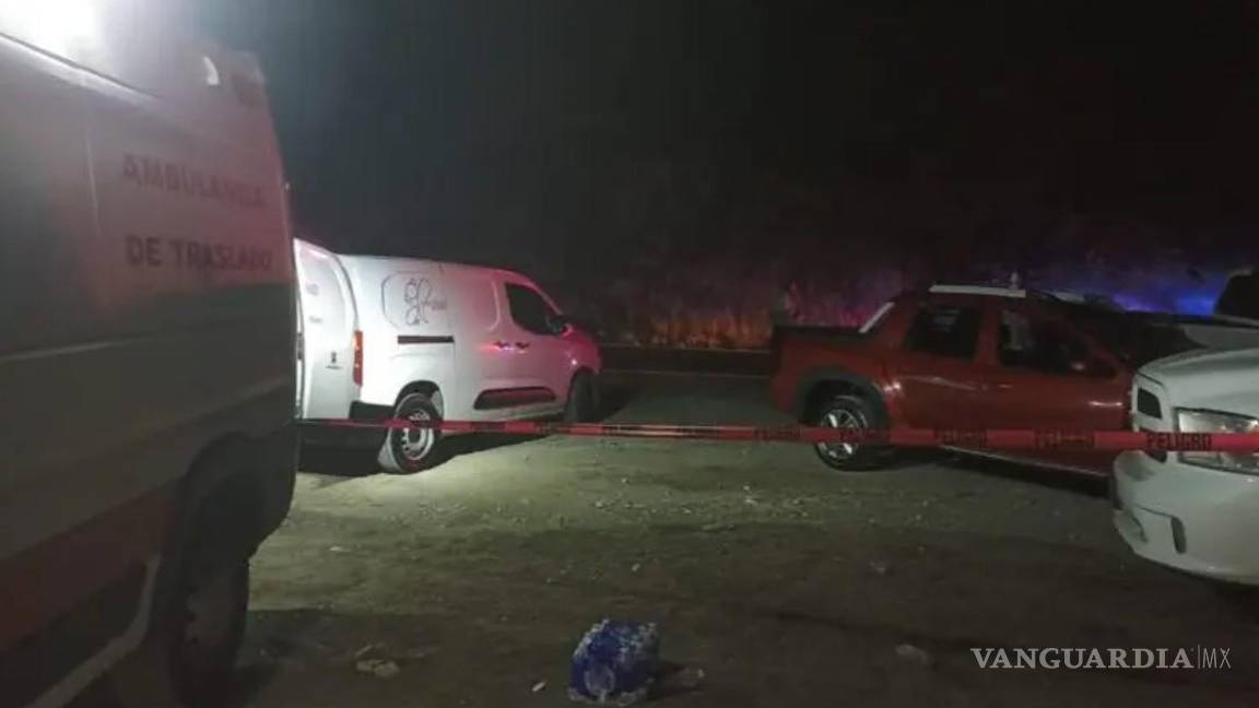 Encuentran sin vida a padre de excandidato de Morena en Hidalgo