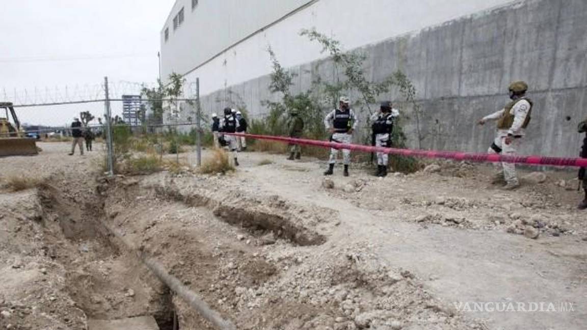 Gobierno de Sheinbaum reforzará vigilancia contra el huachicol y el autoabastecimiento