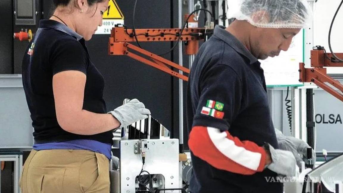 Frenó la economía mexicana en julio, reporta Inegi