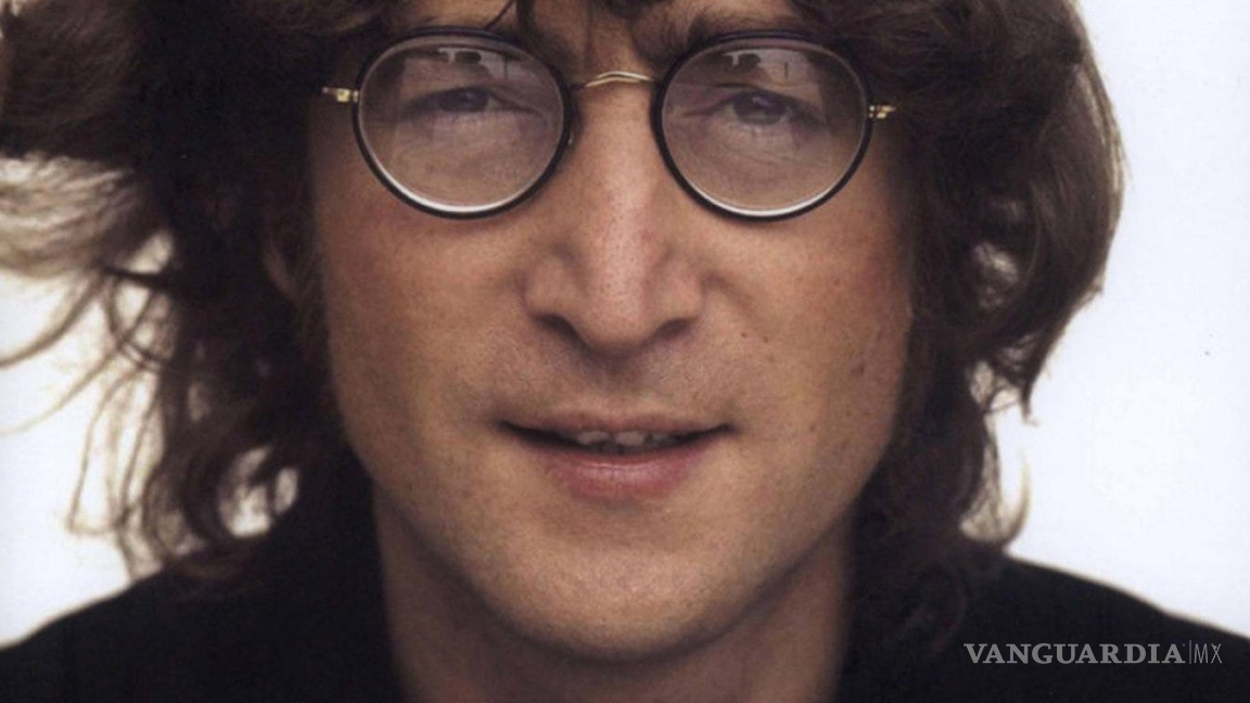 ¿Qué pasó en el asesinato de John Lennon?: 43 años después, el mundo aún no supera la tragedia