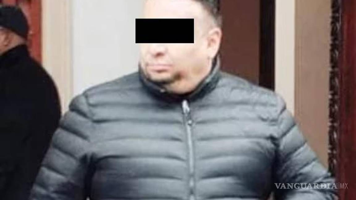 Vinculan a proceso de exfuncionario de Nuevo León, por amenazas a periodista