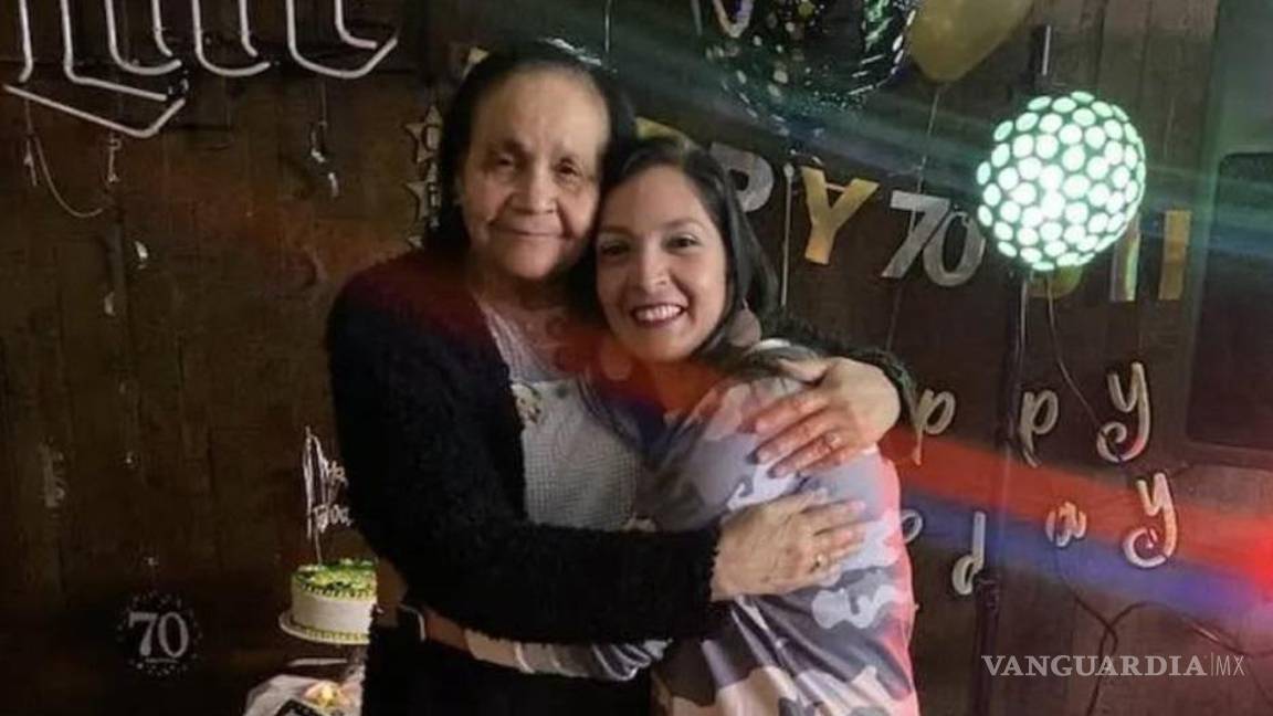 $!Lisa López Galván, víctima mortal del tiroteo en festejo de los Chiefs, era de origen mexicano