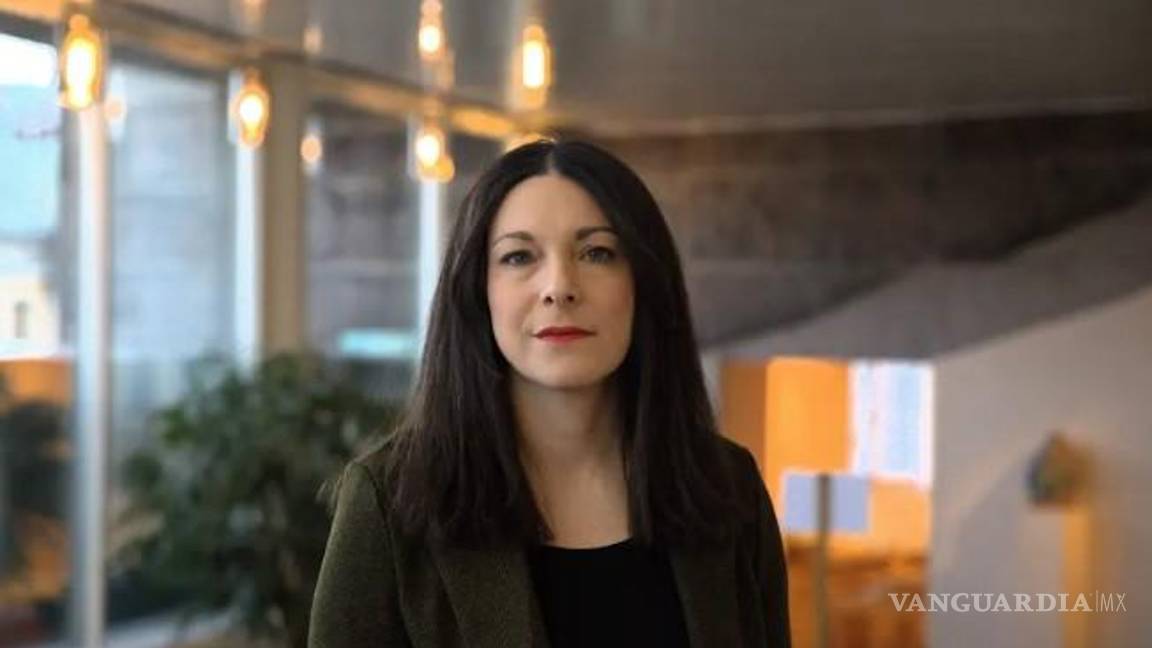 En Suecia, usuarios de OnlyFans se enfrentarían a sentencias de prisión por una nueva ley