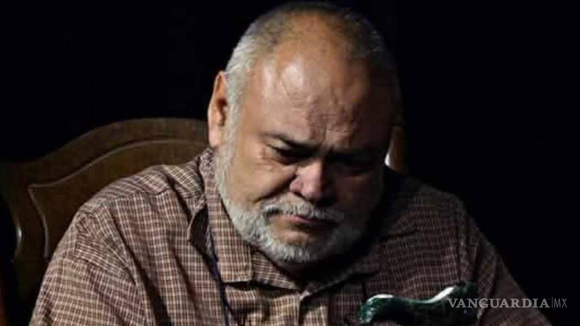 Un espacio para el Saltillo de antaño: Abren taller de dramaturgia y teatro para la tercera edad