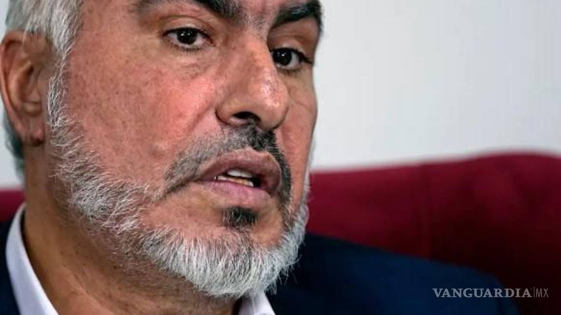 Funcionario de Hamás promete repetir los ataques de Israel ‘una y otra vez’ hasta que sea destruido