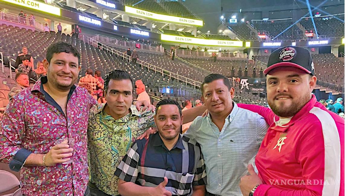 Implican a Sedena, al AIFA y caso de Rancho Izaguirre con red de ‘huachicol’