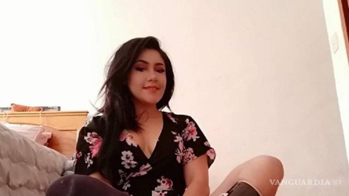 IMSS asegura que reparará daño a joven a quien le amputaron las piernas por negligencia