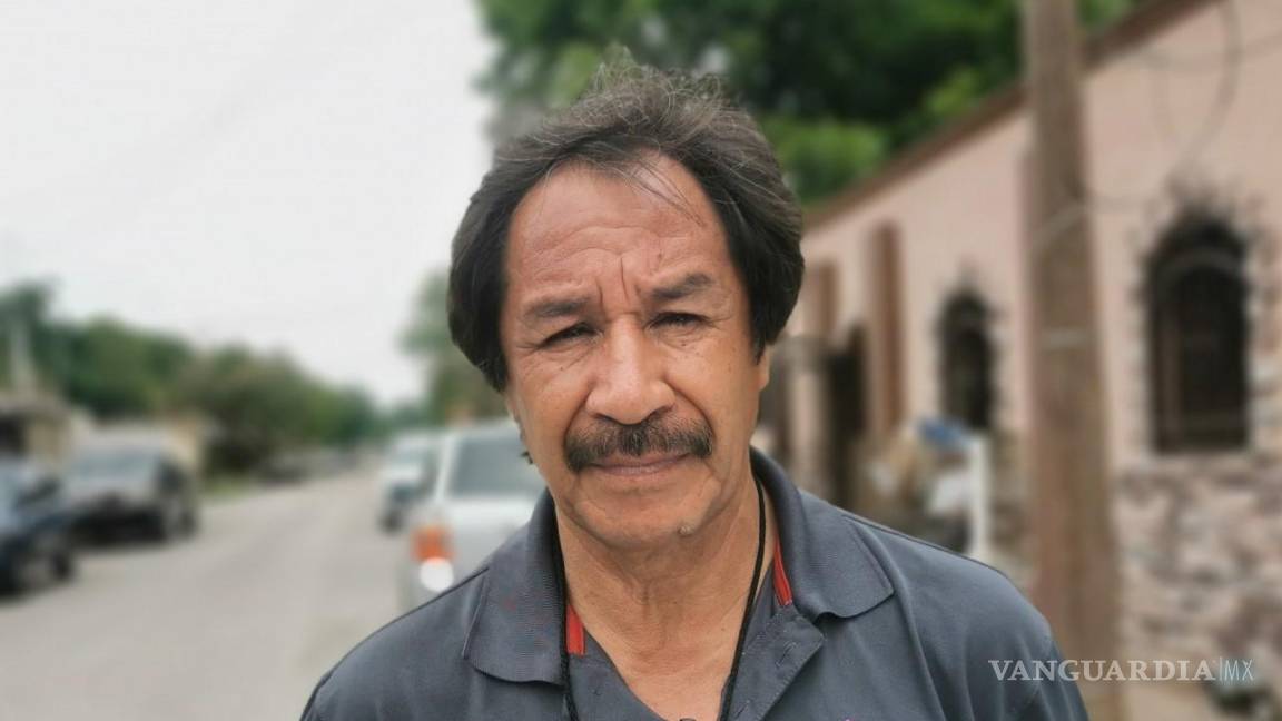 Pide Comité Electoral de Acuña sancionar a funcionarios de casilla incumplidos