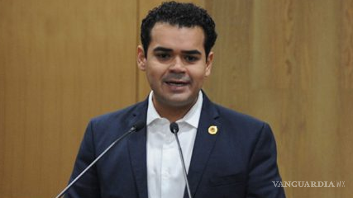 $!Pablo Angulo, otro de los elegidos