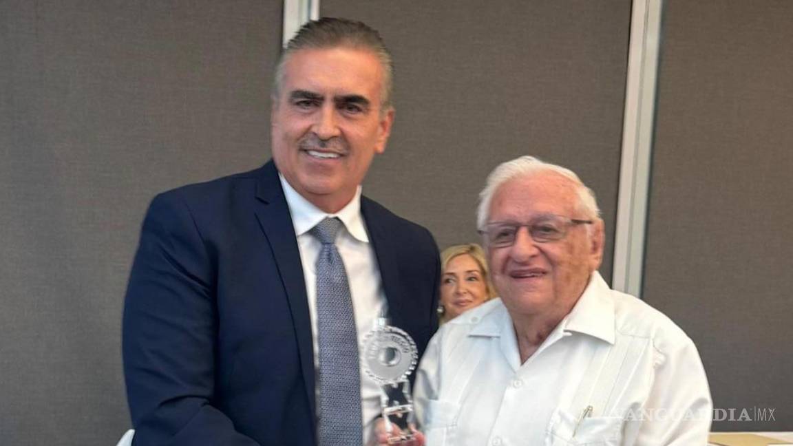 Bendiciones que agradezco siempre