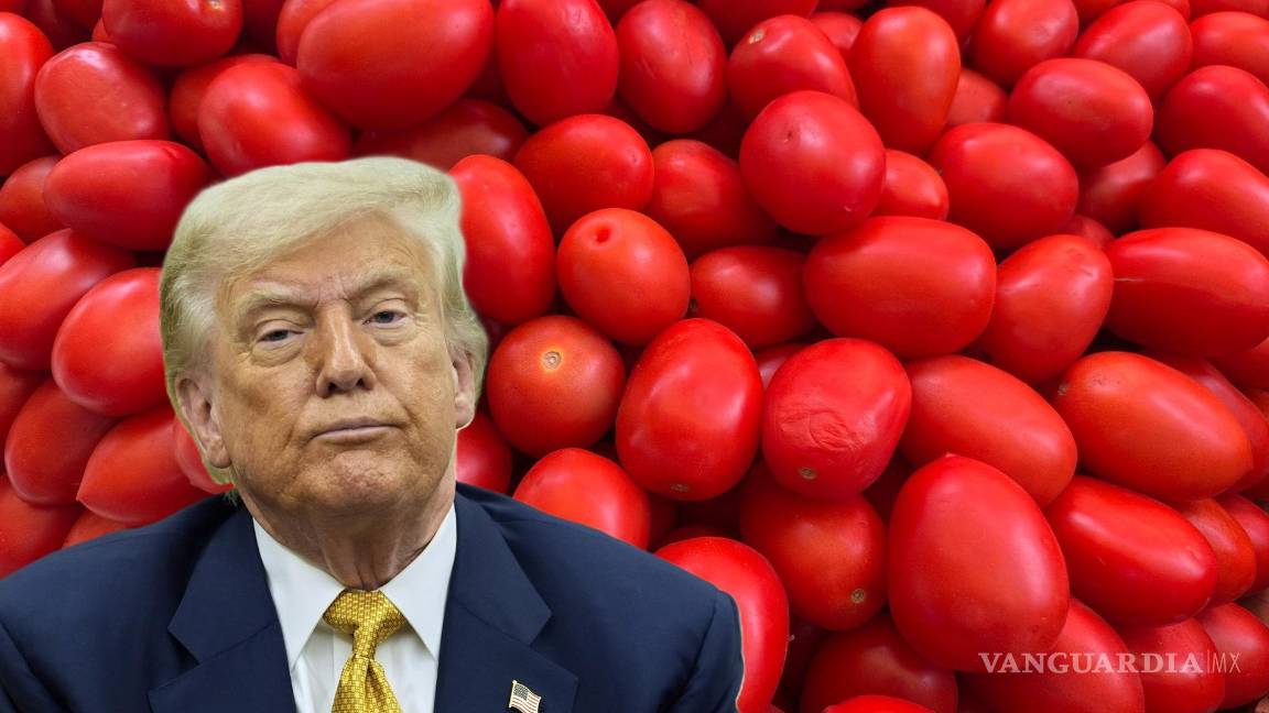 Trump y AMLO: Dos ejemplos de que las pendejadas son costosas