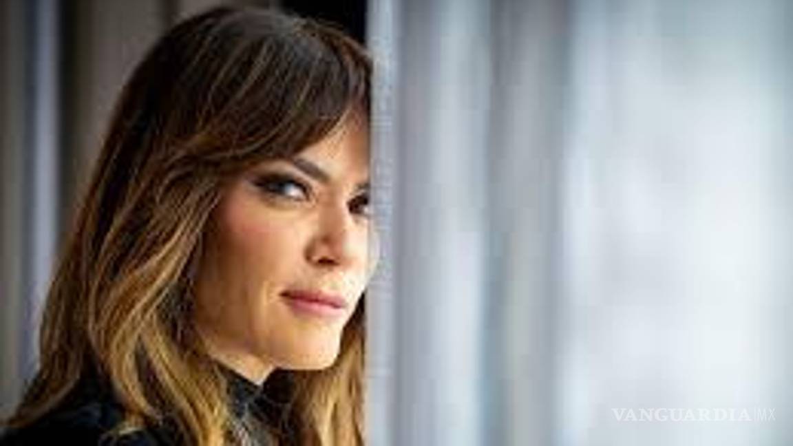 $!La talentosa cantautora puertorriqueña Kany García ha confirmado su regreso a Saltillo como parte de su tour por México en 2025.