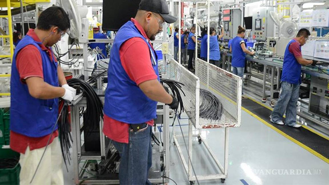 $!En caso de que algunas empresas no ajusten jornadas, deberán cumplir con el pago de horas extras desde el primer día efectivo, a partir de las 40 horas semanales completas