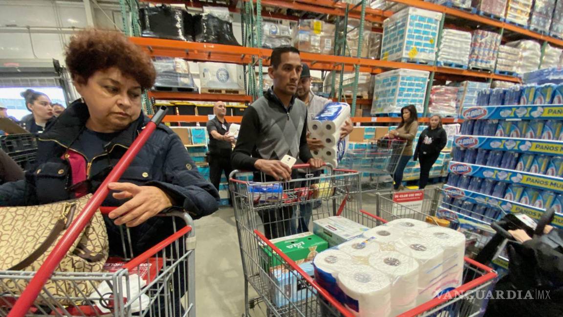 Inflación, con desempeño dispar en los diferentes estados del país