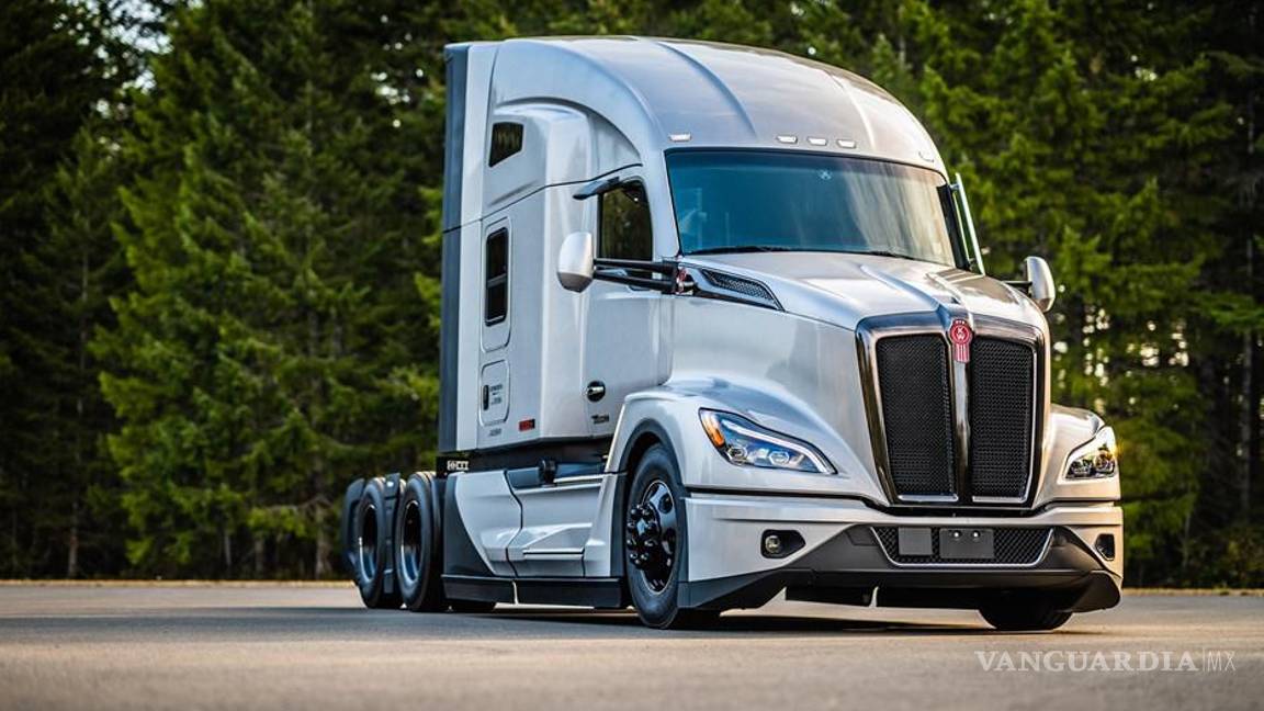 $!¿Versa, Aveo o March?... ¿Cuál es el automóvil más robado en México en 2023?