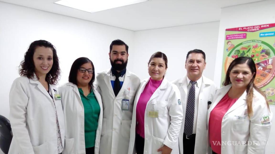 Basifican a 300 personas trabajadoras de la Salud en Tlaxcala; Zoé Robledo destaca Plan de Salud de la 4T