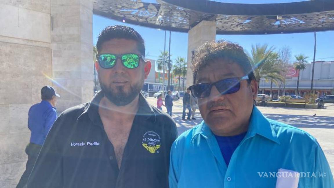 $!Se preparan para presentar denuncias contra Alonso Ancira Elizondo en los Estados Unidos.