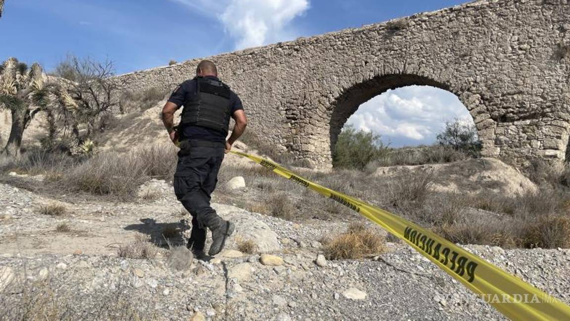 $!JUAN FRANCISCO VALDÉS