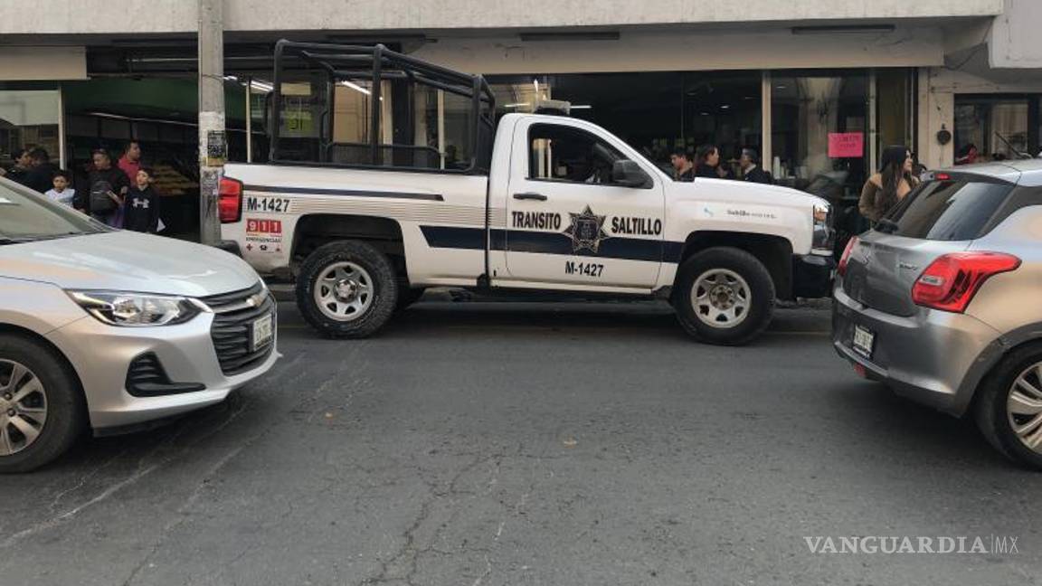 $!En algunos locales los precios han aumentado significativamente.